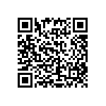 RCWE102068L1FKEA QRCode