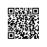 RCWE102076L8FKEA QRCode