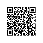 RCWE102080L6FKEA QRCode