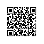 RCWE102084L5FKEA QRCode