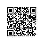 RCWE102088L7FKEA QRCode