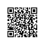 RCWE102097L6FKEA QRCode