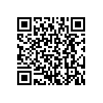 RCWE1020R115FKEA QRCode