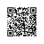 RCWE1020R158FKEA QRCode