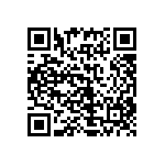 RCWE1020R200JKEA QRCode