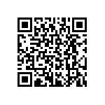 RCWE1020R270FKEA QRCode