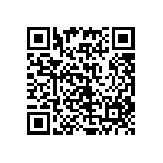 RCWE1020R270JKEA QRCode