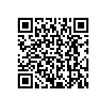 RCWE1020R340FKEA QRCode