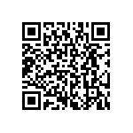 RCWE1020R357FKEA QRCode