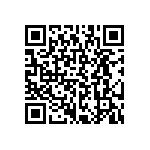 RCWE1020R365FKEA QRCode