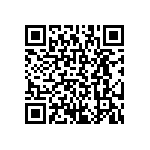 RCWE1020R511FKEA QRCode