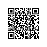 RCWE1020R523FKEA QRCode