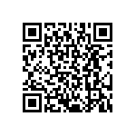 RCWE1020R549FKEA QRCode