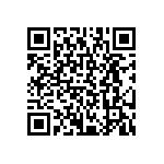 RCWE1020R560FKEA QRCode