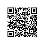 RCWE1020R680FKEA QRCode