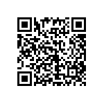 RCWE1020R806FKEA QRCode