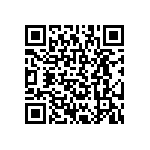 RCWE1020R845FKEA QRCode