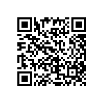 RCWE120620L0JMEA QRCode