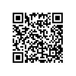 RCWE120625L0FMEA QRCode