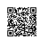 RCWE120633L0FNEA QRCode