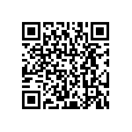 RCWE120647L0JNEA QRCode