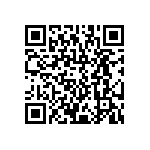 RCWE120651L0FKEA QRCode