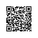 RCWE120659L0FKEA QRCode