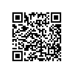 RCWE120664L0FKEA QRCode