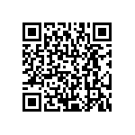 RCWE1206R100FKEA QRCode