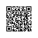 RCWE1206R150JKEA QRCode