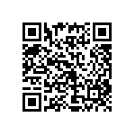 RCWE1206R180JKEA QRCode