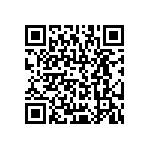 RCWE1206R200JKEA QRCode