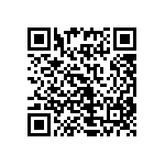 RCWE1206R220JKEA QRCode