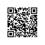 RCWE1206R240JKEA QRCode