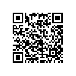 RCWE1206R249FKEA QRCode