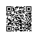 RCWE1206R280FKEA QRCode