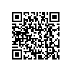 RCWE1206R402FKEA QRCode