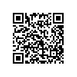 RCWE1206R511FKEA QRCode