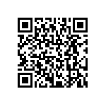 RCWE1206R560FKEA QRCode