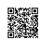 RCWE1206R560JKEA QRCode