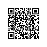 RCWE1206R604FKEA QRCode