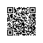 RCWE1206R620FKEA QRCode