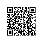 RCWE1206R715FKEA QRCode