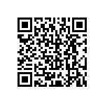 RCWE121010L0JPEA QRCode