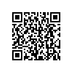 RCWE121047L0FNEA QRCode