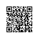 RCWE121050L0FNEA QRCode