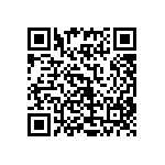 RCWE1210R130FKEA QRCode