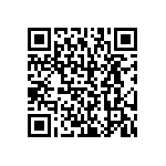 RCWE1210R150JKEA QRCode