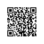 RCWE1210R392FKEA QRCode