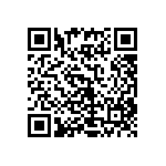 RCWE1210R620FKEA QRCode